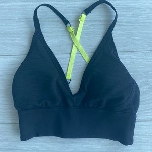 Aritzia Sports Bra